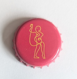femme rouge, 2026-09-07
